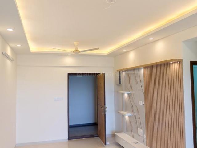 3 BHK Apartment in Varthur for rent Bengaluru. The reference number is 19954089