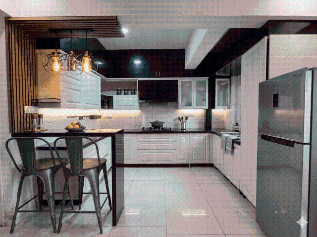 3 BHK Apartment in Varthur for rent Bengaluru. The reference number is 20189947