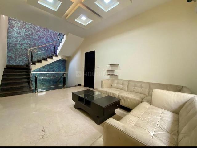 3 BHK Apartment in Varthur for rent Bengaluru. The reference number is 20280965