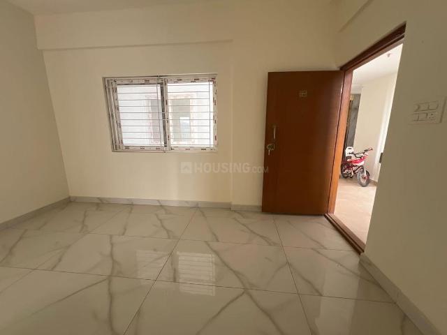 3 BHK Apartment in Varthur for resale Bengaluru. The reference number is 19798091