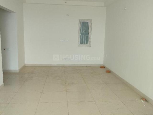 3 BHK Apartment in Varthur for resale Bengaluru. The reference number is 19952791