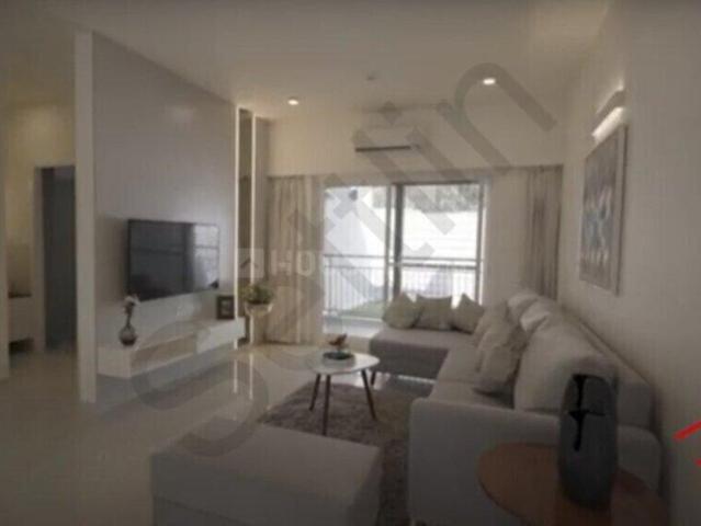 3 BHK Apartment in Varthur for resale Bengaluru. The reference number is 20167648