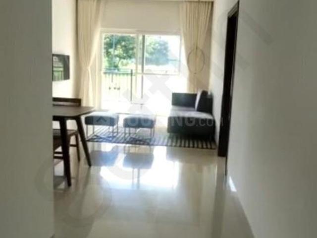 3 BHK Apartment in Varthur for resale Bengaluru. The reference number is 20395306