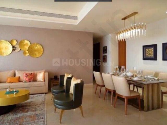 3 BHK Apartment in Varthur for resale Bengaluru. The reference number is 20328645