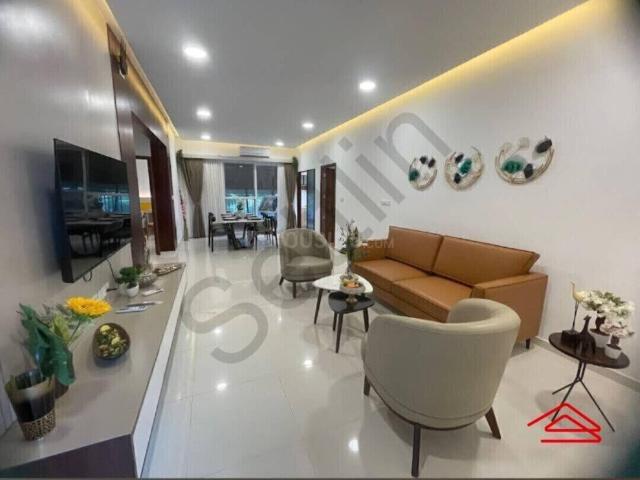 3 BHK Apartment in Varthur for resale Bengaluru. The reference number is 20549151