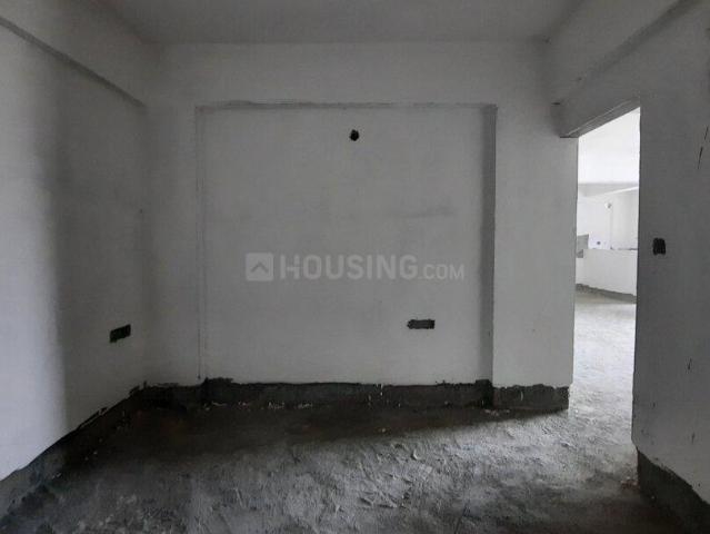 3 BHK Apartment in Varthur for resale Bengaluru. The reference number is 20549180