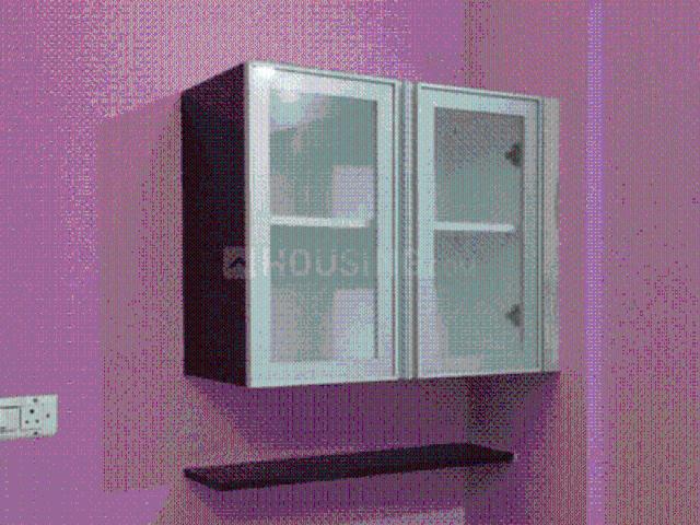 3 BHK Apartment in Varthur for resale Bengaluru. The reference number is 20683371