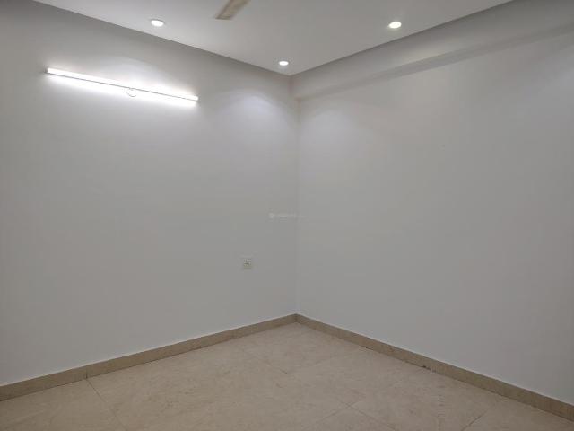 3 BHK Apartment in Vasant Kunj for rent New Delhi. The reference number is 18677137