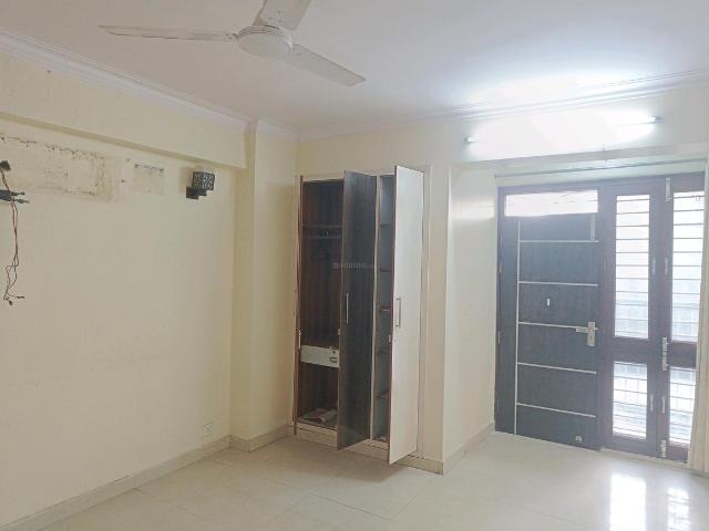 3 BHK Apartment in Vasant Kunj for rent New Delhi. The reference number is 19083233