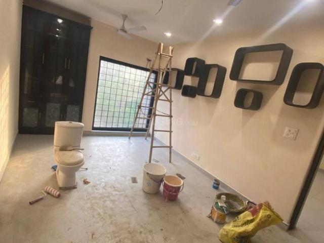 3 BHK Apartment in Vasant Kunj for rent New Delhi. The reference number is 19777903