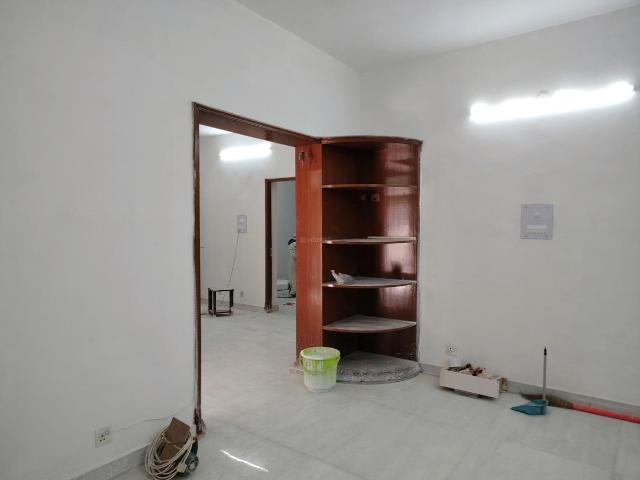 3 BHK Apartment in Vasant Kunj for rent New Delhi. The reference number is 19987972