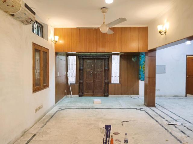 3 BHK Apartment in Vasant Kunj for rent New Delhi. The reference number is 19996978