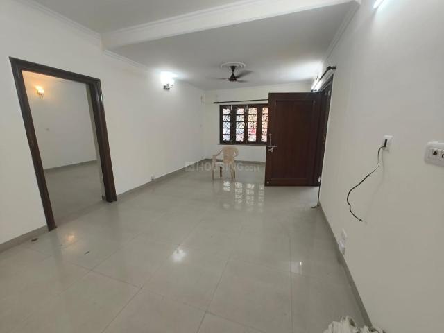3 BHK Apartment in Vasant Kunj for rent New Delhi. The reference number is 20084413