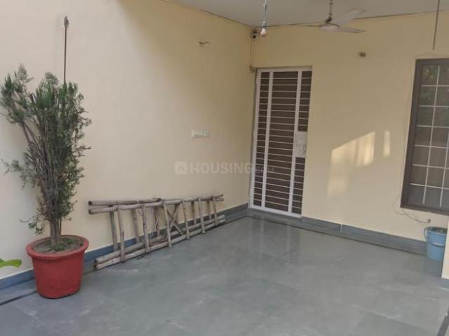 3 BHK Apartment in Vasant Kunj for rent New Delhi. The reference number is 20098172