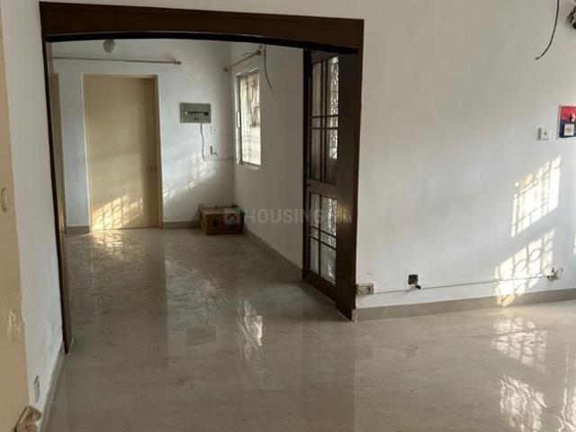 3 BHK Apartment in Vasant Kunj for rent New Delhi. The reference number is 20205375