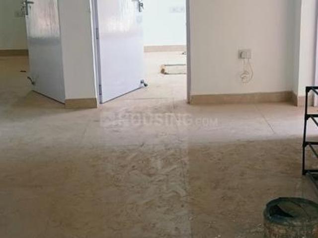 3 BHK Apartment in Vasant Kunj for rent New Delhi. The reference number is 20254020