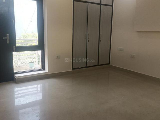 3 BHK Apartment in Vasant Kunj for rent New Delhi. The reference number is 20254532