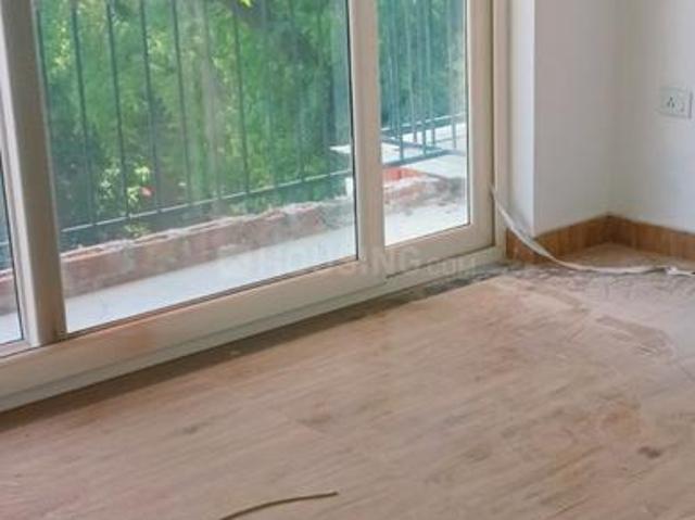 3 BHK Apartment in Vasant Kunj for rent New Delhi. The reference number is 20253470