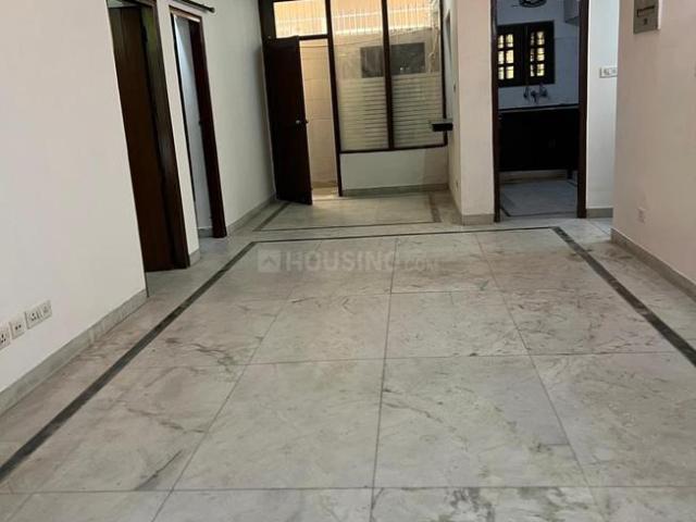 3 BHK Apartment in Vasant Kunj for rent New Delhi. The reference number is 20296477