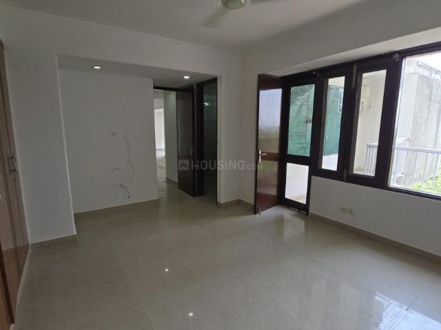 3 BHK Apartment in Vasant Kunj for rent New Delhi. The reference number is 20514003