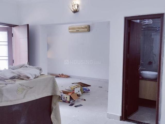 3 BHK Apartment in Vasant Kunj for rent New Delhi. The reference number is 20530737