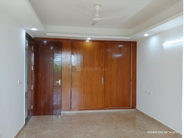 3 BHK Apartment in Vasant Kunj for rent New Delhi. The reference number is 20547091