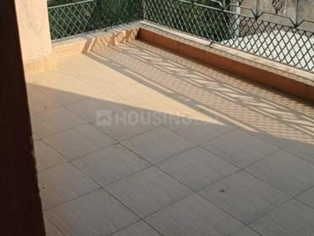 3 BHK Apartment in Vasant Kunj for rent New Delhi. The reference number is 20564726