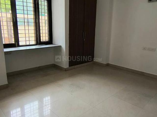 3 BHK Apartment in Vasant Kunj for rent New Delhi. The reference number is 20600395