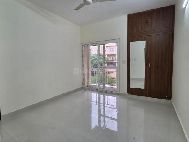 3 BHK Apartment in Vasant Kunj for rent New Delhi. The reference number is 20600464