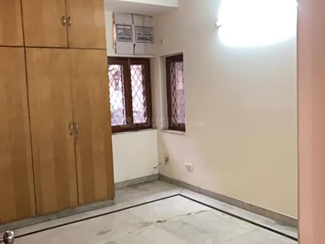 3 BHK Apartment in Vasant Kunj for rent New Delhi. The reference number is 20625405