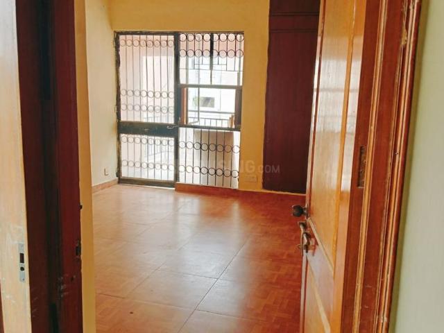 3 BHK Apartment in Vasant Kunj for rent New Delhi. The reference number is 20628506