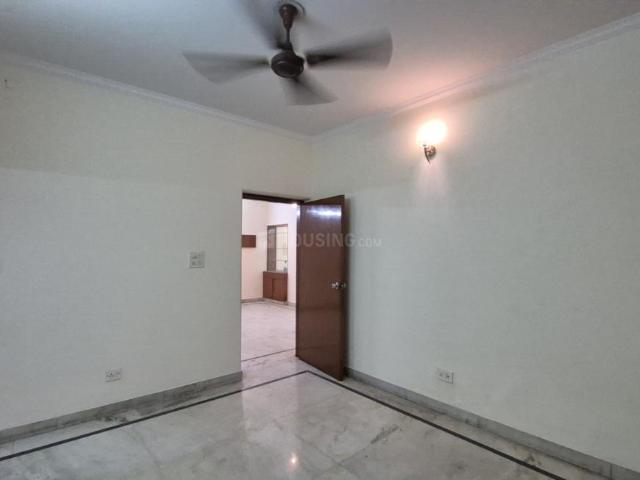 3 BHK Apartment in Vasant Kunj for rent New Delhi. The reference number is 20623121