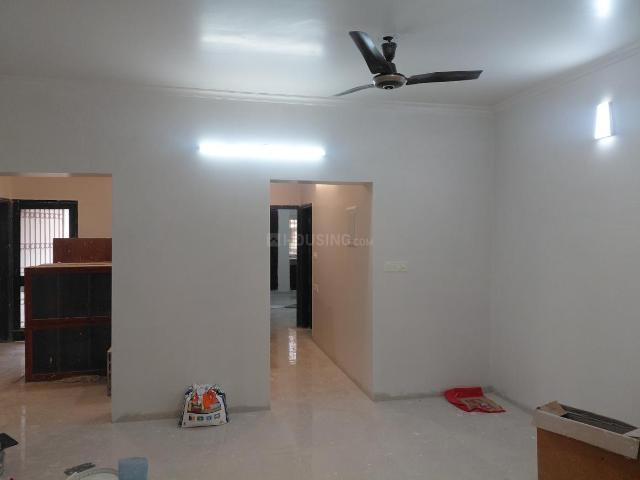 3 BHK Apartment in Vasant Kunj for rent New Delhi. The reference number is 20636978