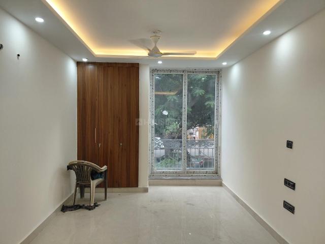 3 BHK Apartment in Vasant Kunj for rent New Delhi. The reference number is 20637195