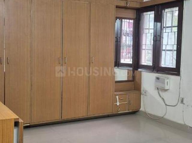 3 BHK Apartment in Vasant Kunj for rent New Delhi. The reference number is 20774223