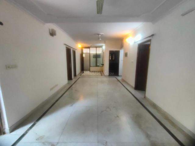 3 BHK Apartment in Vasant Kunj for rent New Delhi. The reference number is 20832248