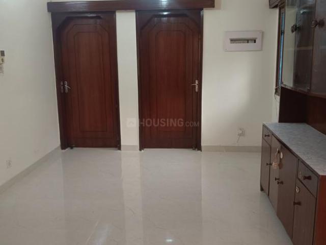 3 BHK Apartment in Vasant Kunj for rent New Delhi. The reference number is 20833134
