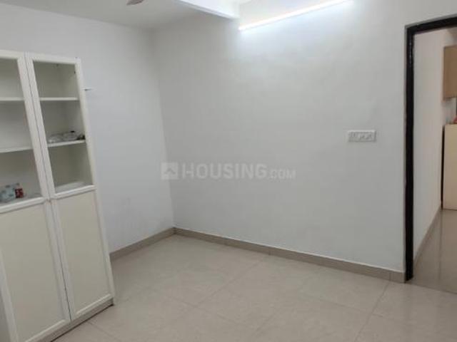 3 BHK Apartment in Vasant Kunj for rent New Delhi. The reference number is 20873848