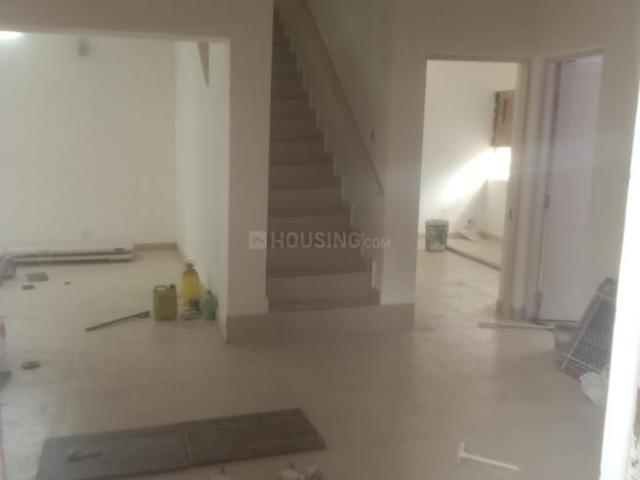 3 BHK Apartment in Vasant Kunj for rent New Delhi. The reference number is 20920756