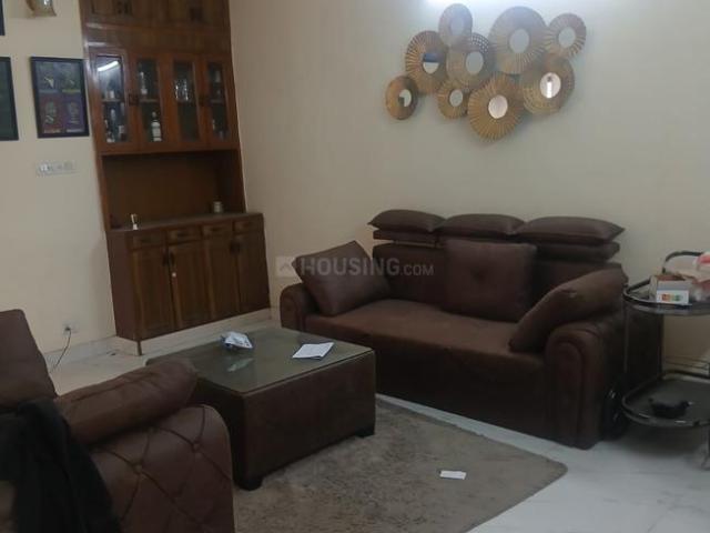 3 BHK Apartment in Vasant Kunj for rent New Delhi. The reference number is 20939854