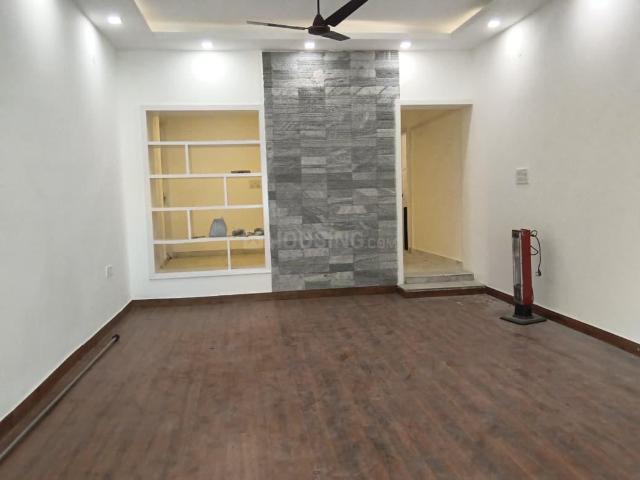 3 BHK Apartment in Vasant Kunj for rent New Delhi. The reference number is 20949509