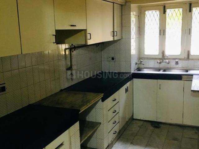 3 BHK Apartment in Vasant Kunj for rent New Delhi. The reference number is 8793207