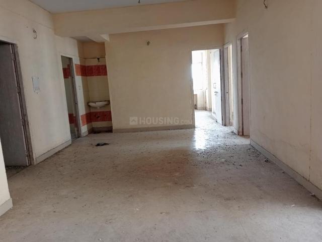3 BHK Apartment in Vasant Kunj for resale New Delhi. The reference number is 13976378