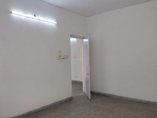 3 BHK Apartment in Vasant Kunj for resale New Delhi. The reference number is 14462690