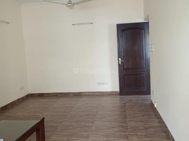 3 BHK Apartment in Vasant Kunj for resale New Delhi. The reference number is 14828481