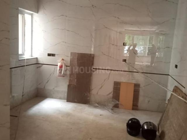 3 BHK Apartment in Vasant Kunj for resale New Delhi. The reference number is 14976164