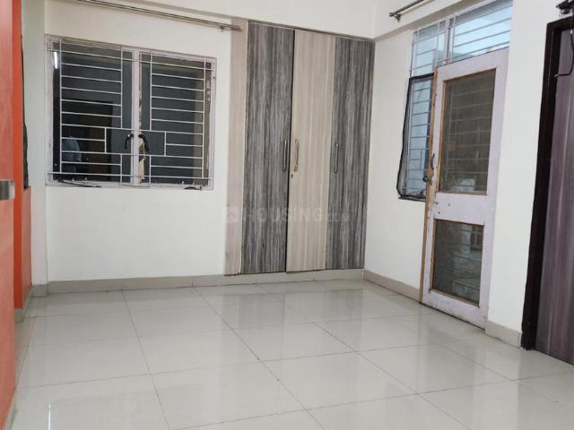 3 BHK Apartment in Vasant Kunj for resale New Delhi. The reference number is 14011895