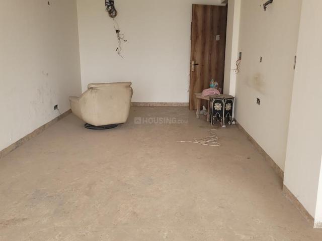 3 BHK Apartment in Vasant Kunj for resale New Delhi. The reference number is 16243763