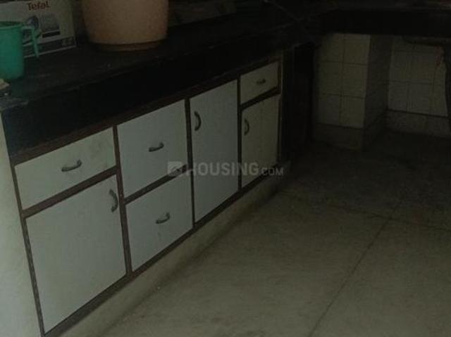 3 BHK Apartment in Vasant Kunj for resale New Delhi. The reference number is 19405499
