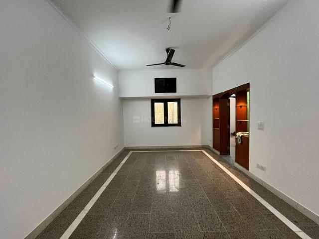 3 BHK Apartment in Vasant Kunj for resale New Delhi. The reference number is 19893607